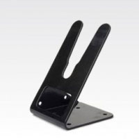 Motorola Multi-Position Stand (12-44267-01R)